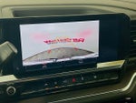 2025 Sierra 1500 Thumbnail 19