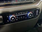 2025 Sierra 1500 Thumbnail 20