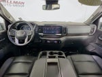 2025 Sierra 1500 Thumbnail 25