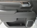 2025 Sierra 1500 Thumbnail 19