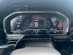 2025 Sierra 1500 Thumbnail 11