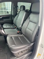 2025 Sierra 1500 Thumbnail 15