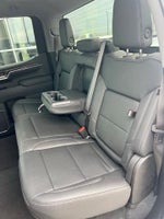 2025 Sierra 1500 Thumbnail 16