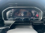 2025 Sierra 1500 Thumbnail 11