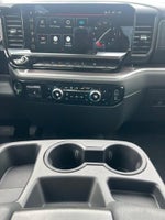 2025 Sierra 1500 Thumbnail 12