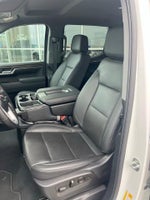 2025 Sierra 1500 Thumbnail 14