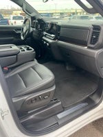 2025 Sierra 1500 Thumbnail 18