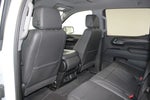2025 Sierra 1500 Thumbnail 27