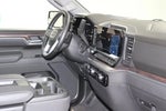2025 Sierra 1500 Thumbnail 31