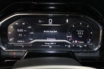 2025 Sierra 1500 Thumbnail 35