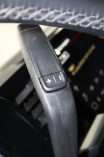 2025 Sierra 1500 Thumbnail 40