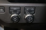 2025 Sierra 1500 Thumbnail 42