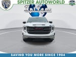 2025 Sierra 1500 Thumbnail 3