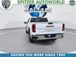 2025 Sierra 1500 Thumbnail 8
