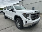 2025 Sierra 1500 Thumbnail 11