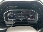 2025 Sierra 1500 Thumbnail 12