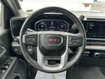 2025 Sierra 1500 Thumbnail 13