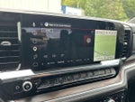 2025 Sierra 1500 Thumbnail 14