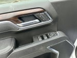 2025 Sierra 1500 Thumbnail 17