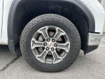 2025 Sierra 1500 Thumbnail 20