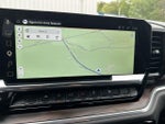 2025 Sierra 1500 Thumbnail 21