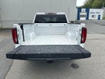 2025 Sierra 1500 Thumbnail 22