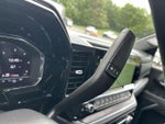 2025 Sierra 1500 Thumbnail 23