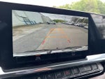 2025 Sierra 1500 Thumbnail 25