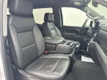2025 Sierra 1500 Thumbnail 27