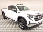 2026 Sierra 1500 Thumbnail 1