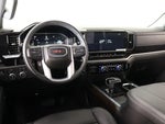 2026 Sierra 1500 Thumbnail 2