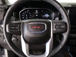 2026 Sierra 1500 Thumbnail 3