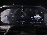2026 Sierra 1500 Thumbnail 4