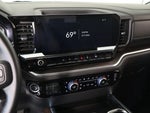 2026 Sierra 1500 Thumbnail 5