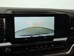 2026 Sierra 1500 Thumbnail 6