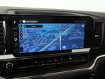 2026 Sierra 1500 Thumbnail 7