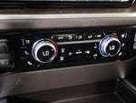 2026 Sierra 1500 Thumbnail 8