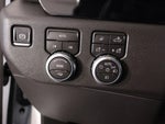 2026 Sierra 1500 Thumbnail 9