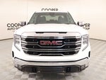 2026 Sierra 1500 Thumbnail 11