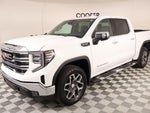 2026 Sierra 1500 Thumbnail 12