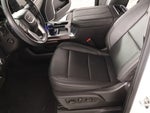 2026 Sierra 1500 Thumbnail 13