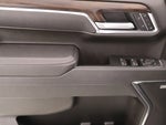 2026 Sierra 1500 Thumbnail 17