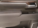 2026 Sierra 1500 Thumbnail 18