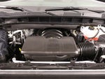 2026 Sierra 1500 Thumbnail 21