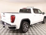 2026 Sierra 1500 Thumbnail 22