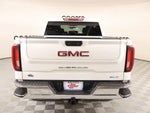 2026 Sierra 1500 Thumbnail 23