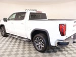 2026 Sierra 1500 Thumbnail 24