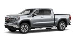 2026 Sierra 1500 Thumbnail 2