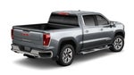 2026 Sierra 1500 Thumbnail 21