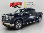 2022 Sierra 1500 Thumbnail 1
